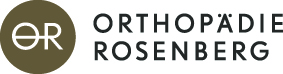 Orthopädie Rosenberg AG