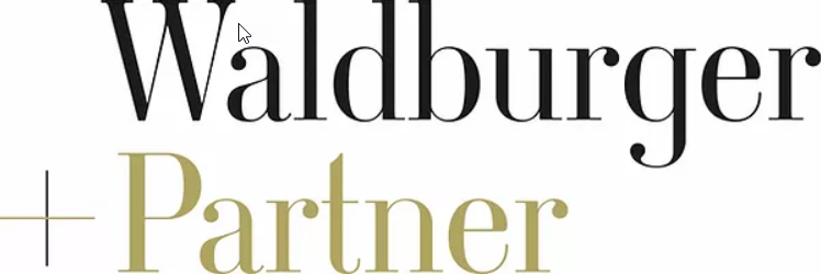 Waldburger & Partner AG