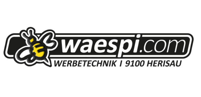 Wäspi Werbetechnik GmbH