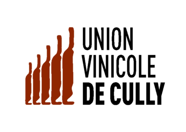 Union Vinicole de Cully