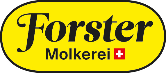 Molkerei Forster AG