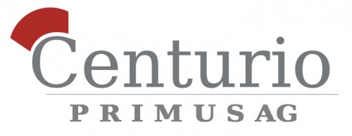 Centurio Primus AG