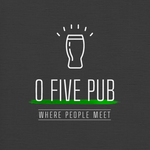 O'Five Pub