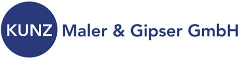 Kunz Maler & Gipser GmbH