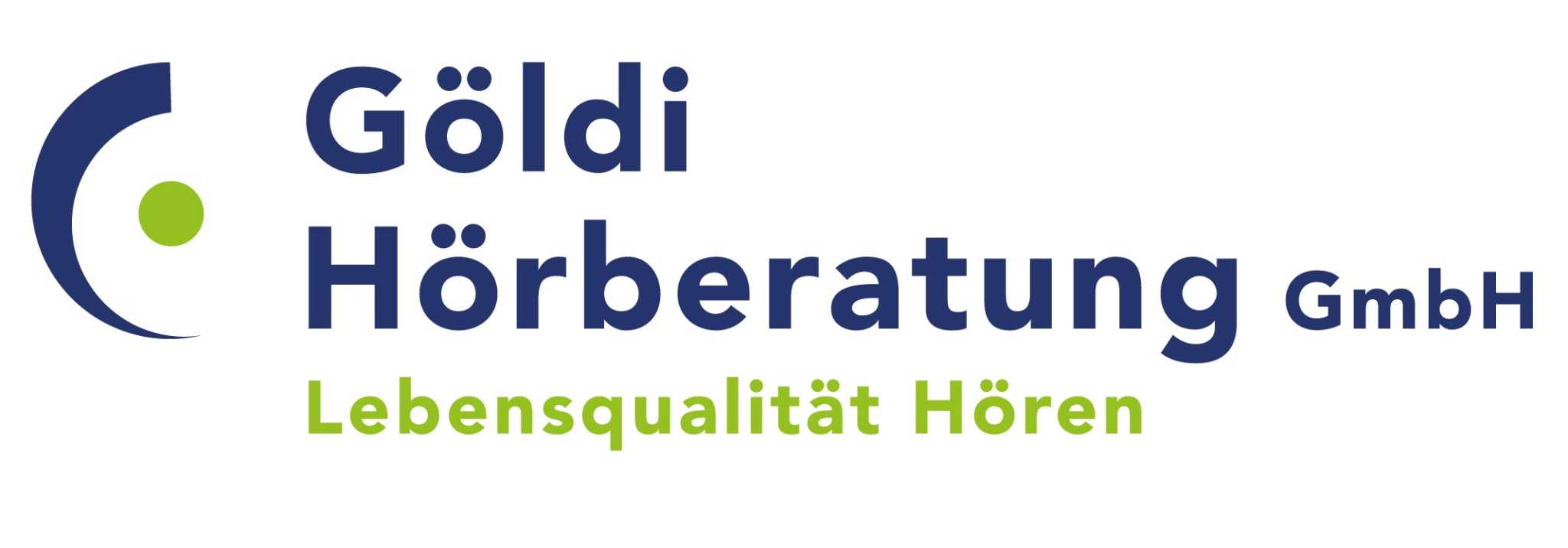 Göldi Hörberatung GmbH
