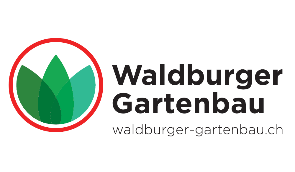 Waldburger Gartenbau AG